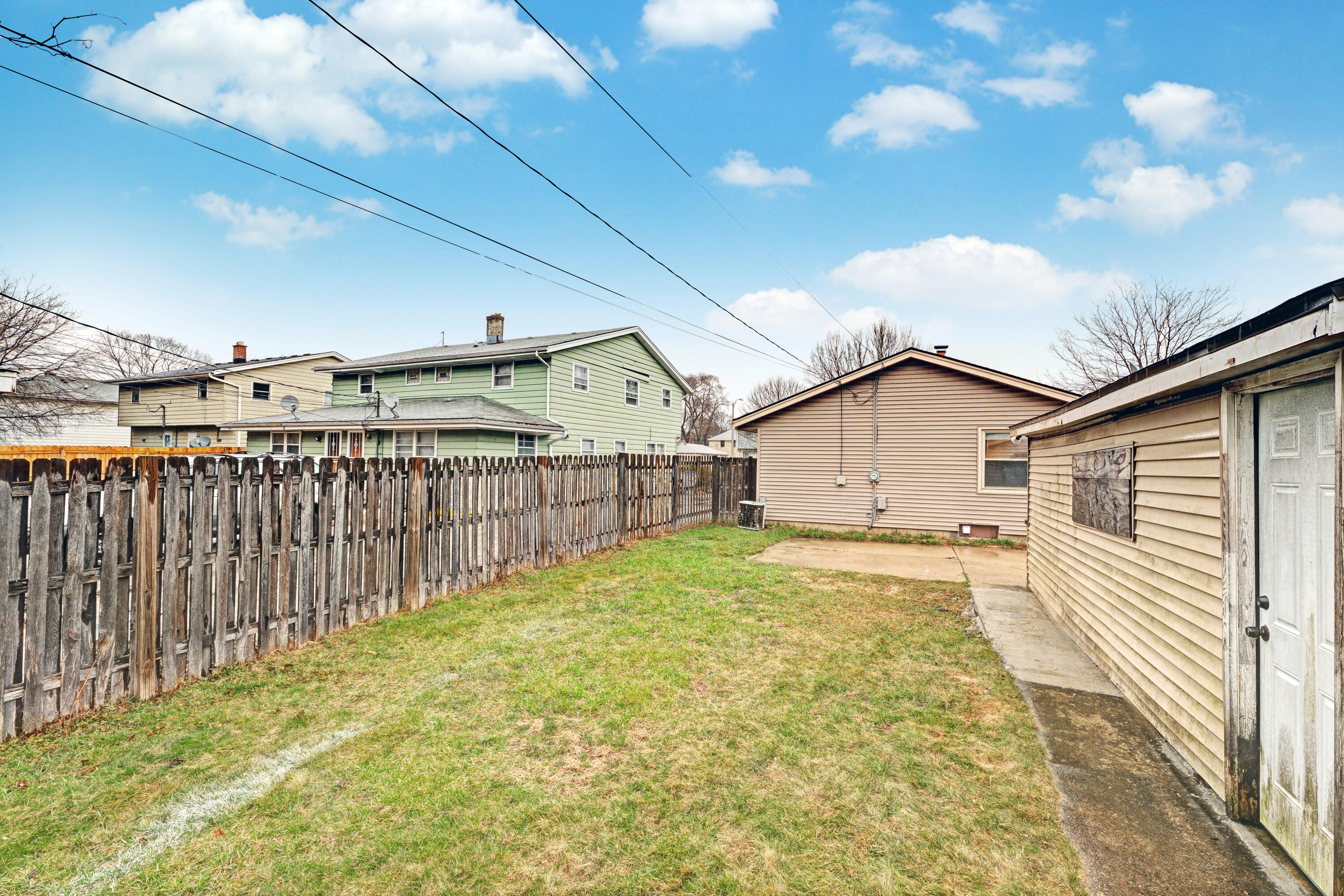 6463 North 55th Street Milwaukee, WI 53223 - Photo 25 of 29 P1234630