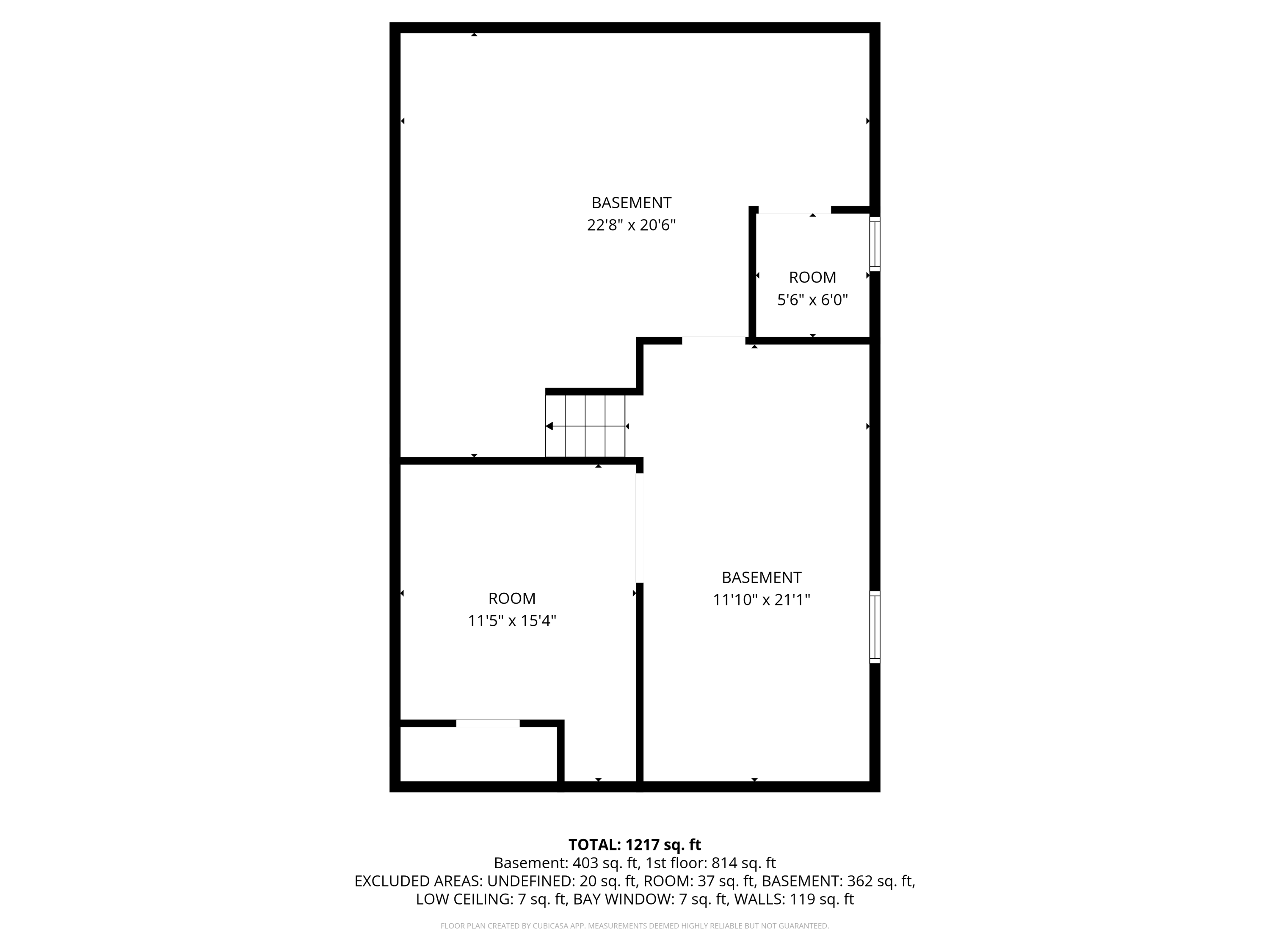 6463 North 55th Street Milwaukee, WI 53223 - Photo 28 of 29