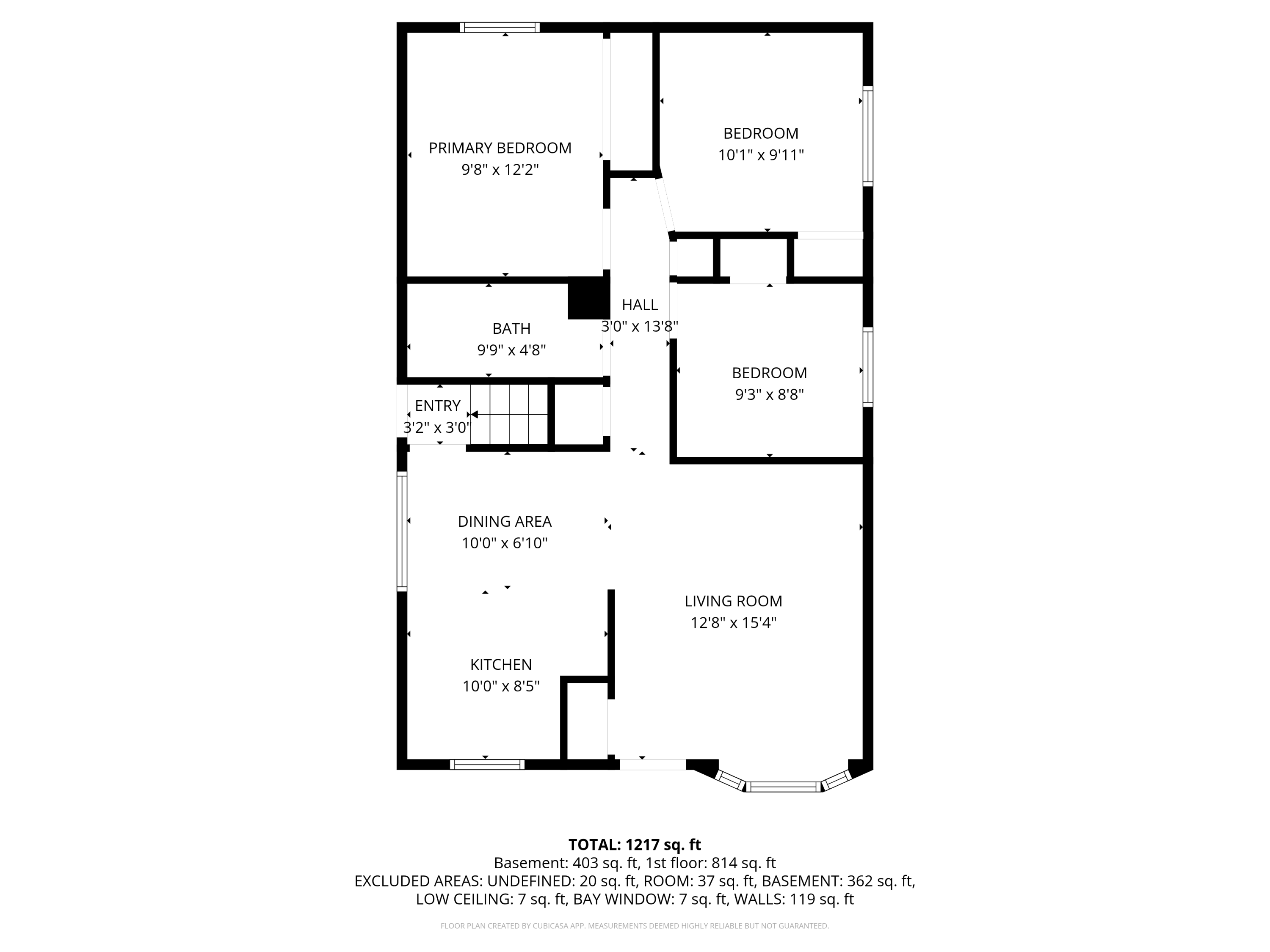 6463 North 55th Street Milwaukee, WI 53223 - Photo 29 of 29