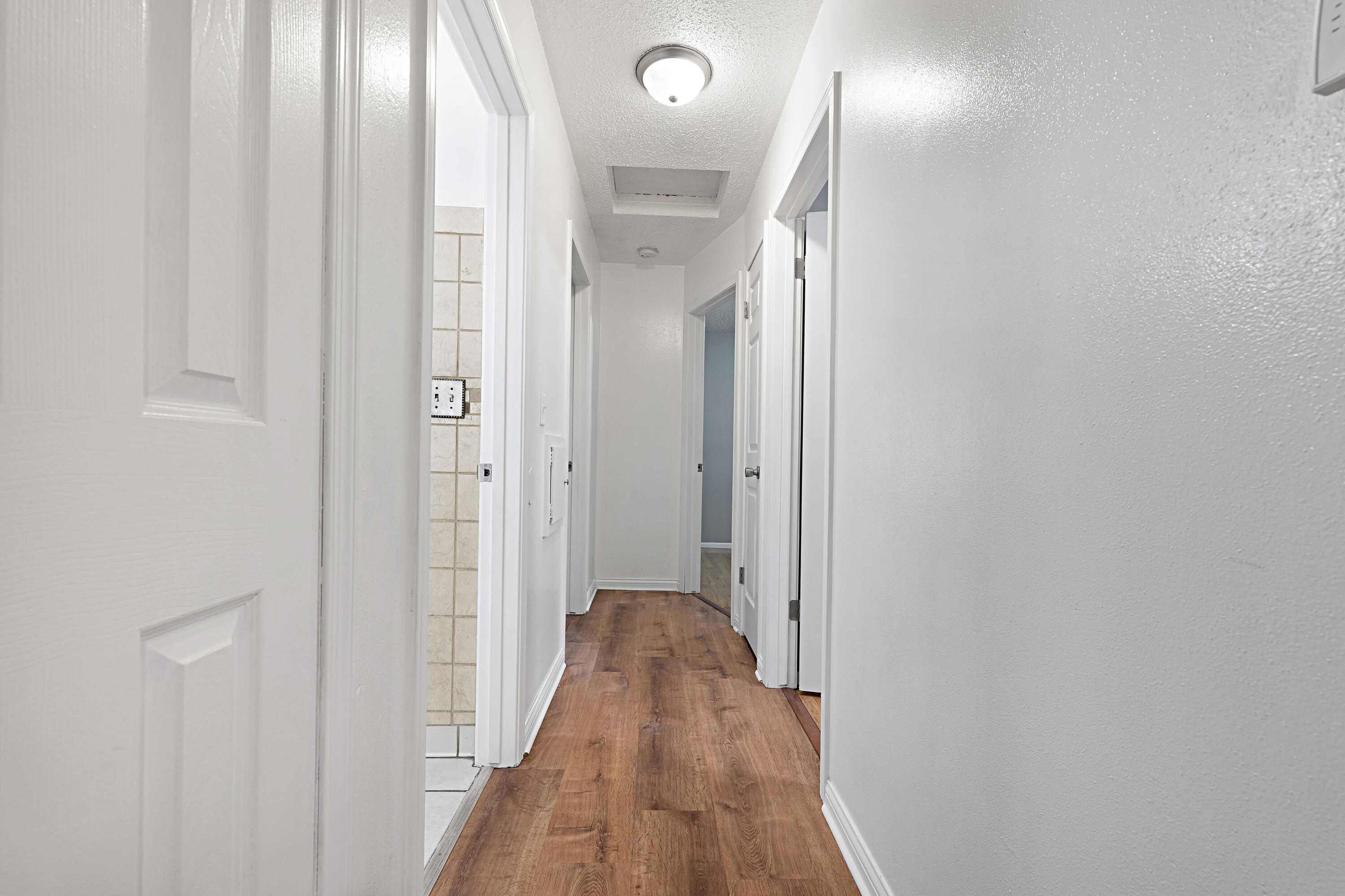 6463 North 55th Street Milwaukee, WI 53223 - Photo 7 of 29 P1234539