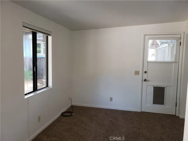 $1,525,000 | 791 Pepper Street, San Luis Obispo, CA 93401