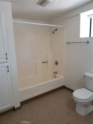 $1,525,000 | 791 Pepper Street, San Luis Obispo, CA 93401