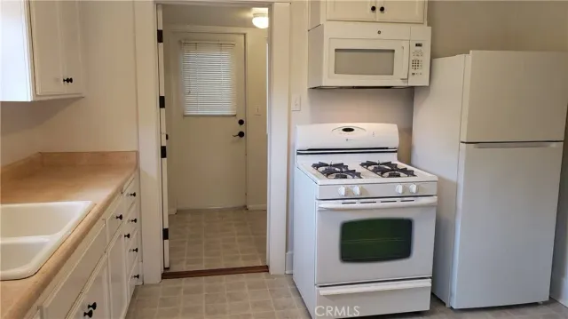 $1,525,000 | 791 Pepper Street, San Luis Obispo, CA 93401