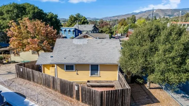 $1,525,000 | 791 Pepper Street, San Luis Obispo, CA 93401
