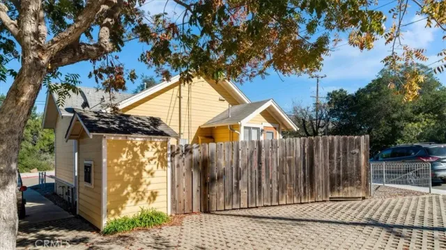 $1,525,000 | 791 Pepper Street, San Luis Obispo, CA 93401