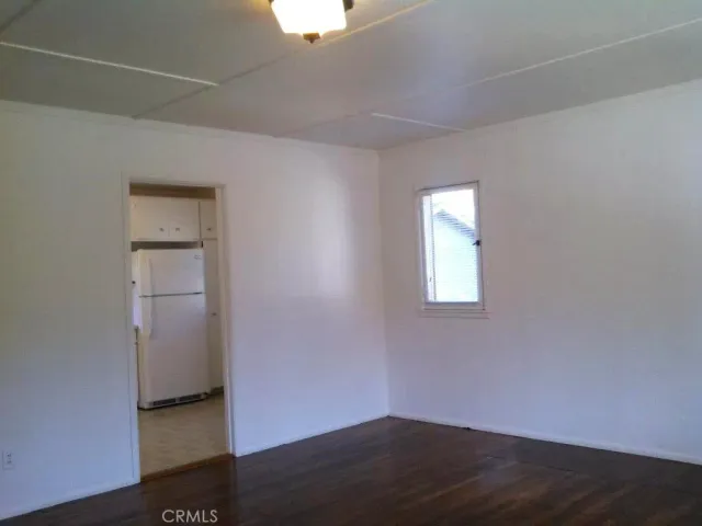 $1,525,000 | 791 Pepper Street, San Luis Obispo, CA 93401