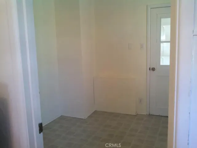 $1,525,000 | 791 Pepper Street, San Luis Obispo, CA 93401