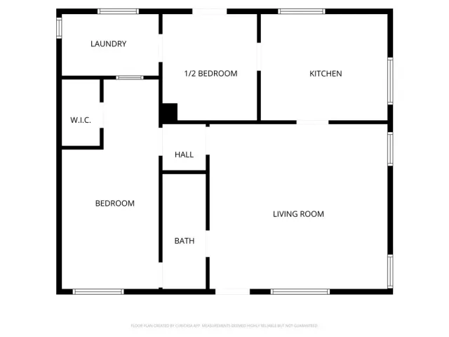 $1,525,000 | 791 Pepper Street, San Luis Obispo, CA 93401