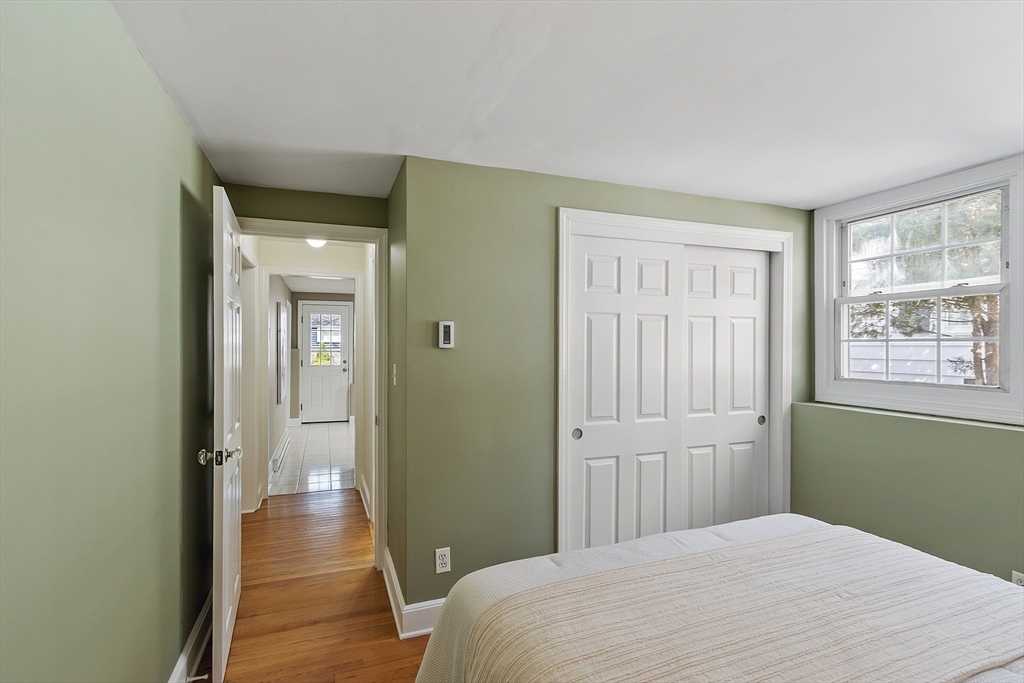 33 Argyle Road, Unit 33 Arlington, MA 02476 - Photo 6 of 16 Gallery Image 6