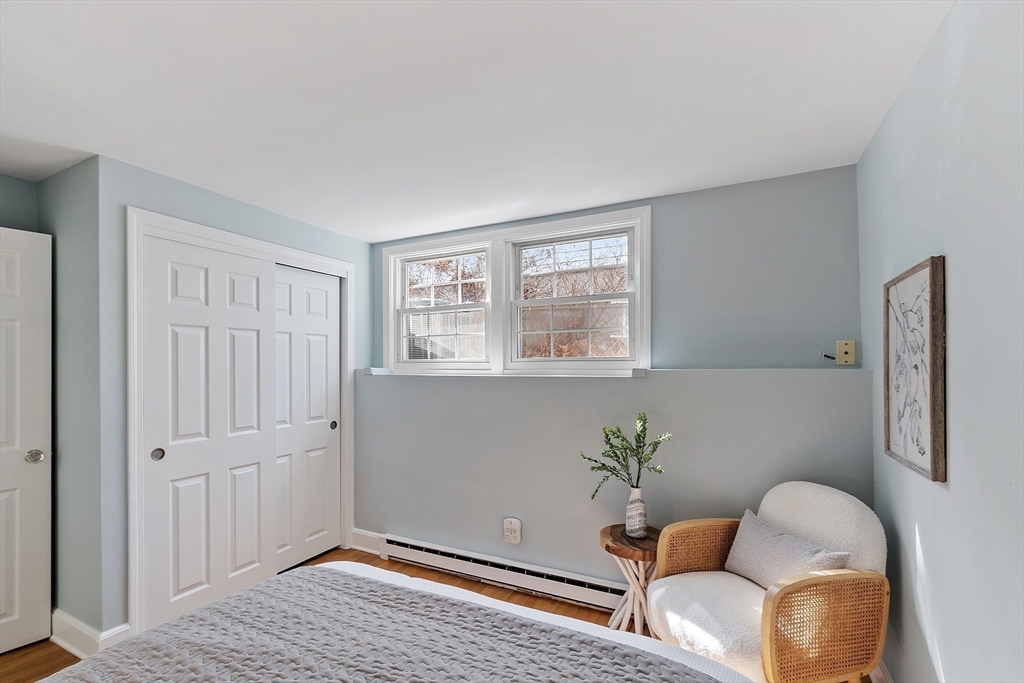 33 Argyle Road, Unit 33 Arlington, MA 02476 - Photo 8 of 16 Gallery Image 8