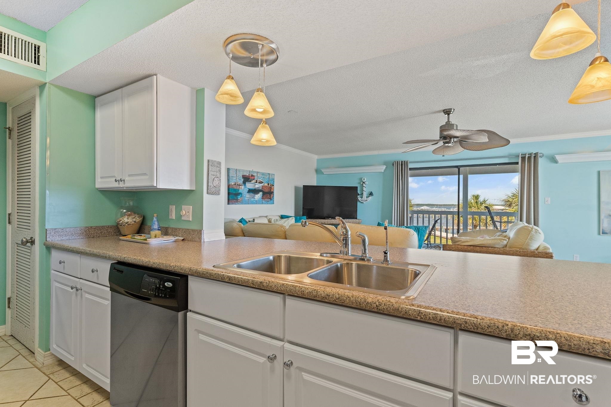 25861 Canal Road, Unit 1 Orange Beach, AL 36561 - Photo 12 of 53