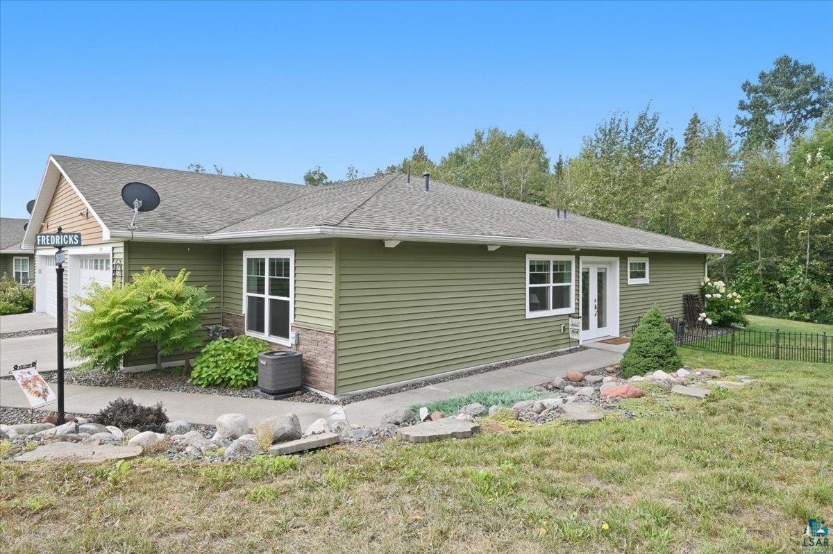 4235 Stebner Road, Unit 3 Hermantown, MN 55811 - Photo 2 of 16 Gallery Image 2
