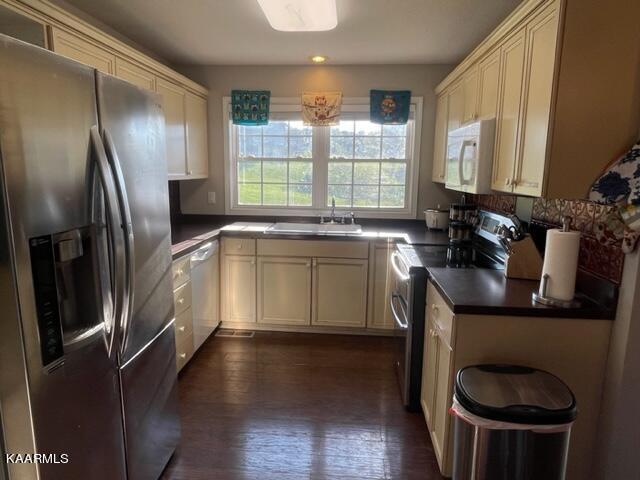 1767 Meadow Ridge Circle Sevierville, TN 37862 - Photo 11 of 37 IMG_2056 - Copy - Copy