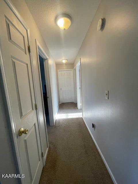 1767 Meadow Ridge Circle Sevierville, TN 37862 - Photo 15 of 37 IMG_2061 - Copy - Copy