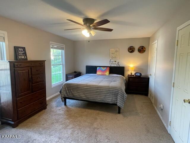 1767 Meadow Ridge Circle Sevierville, TN 37862 - Photo 16 of 37 IMG_2062 - Copy - Copy