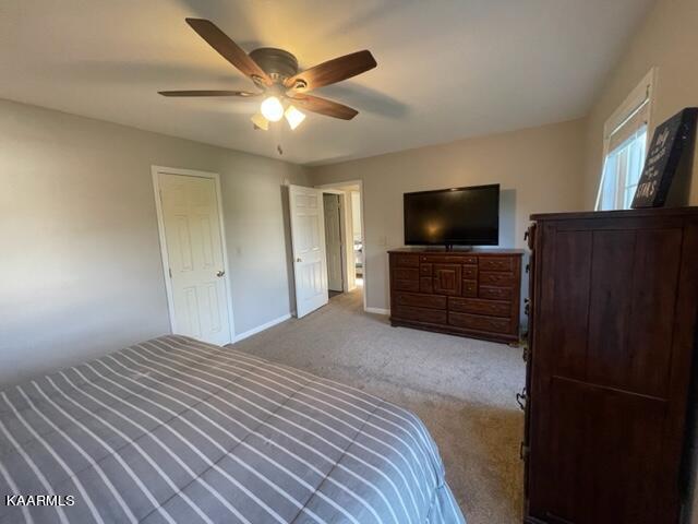 1767 Meadow Ridge Circle Sevierville, TN 37862 - Photo 17 of 37 IMG_2063 - Copy - Copy