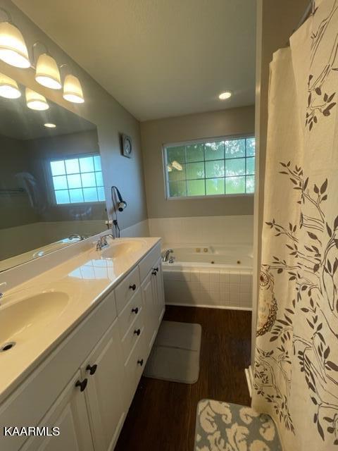 1767 Meadow Ridge Circle Sevierville, TN 37862 - Photo 18 of 37 IMG_2064 - Copy - Copy