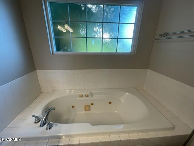 1767 Meadow Ridge Circle Sevierville, TN 37862 - Photo 20 of 37 IMG_2065 - Copy - Copy