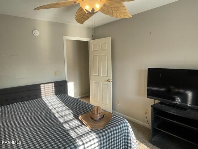 1767 Meadow Ridge Circle Sevierville, TN 37862 - Photo 21 of 37 IMG_2069 - Copy