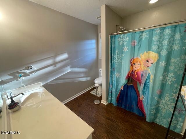 1767 Meadow Ridge Circle Sevierville, TN 37862 - Photo 23 of 37 IMG_2070 - Copy