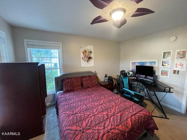 1767 Meadow Ridge Circle Sevierville, TN 37862 - Photo 24 of 37 IMG_2072 - Copy