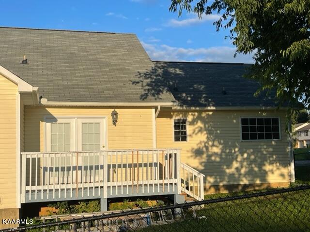 1767 Meadow Ridge Circle Sevierville, TN 37862 - Photo 28 of 37 IMG_2079