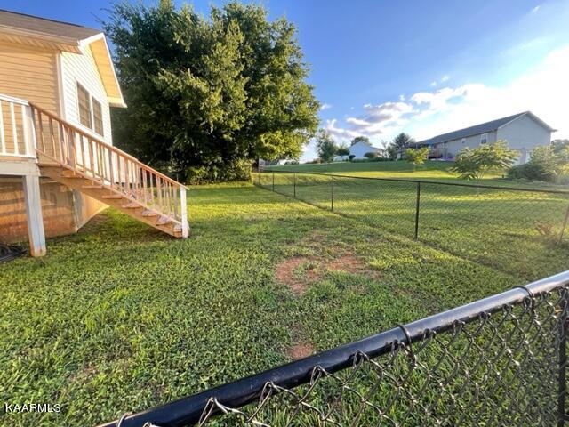 1767 Meadow Ridge Circle Sevierville, TN 37862 - Photo 31 of 37 IMG_2083