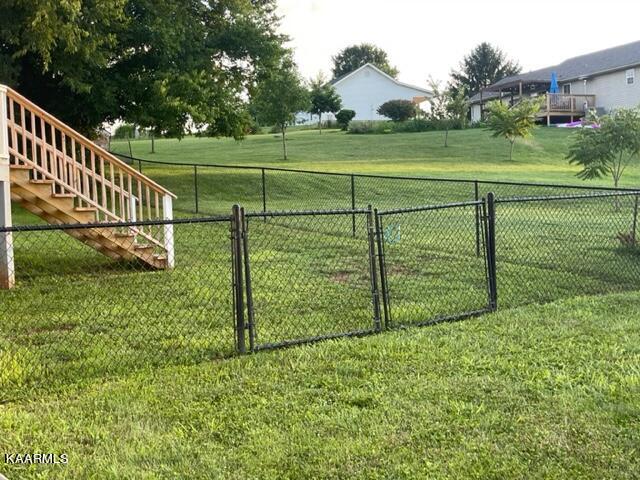 1767 Meadow Ridge Circle Sevierville, TN 37862 - Photo 32 of 37 IMG_2090