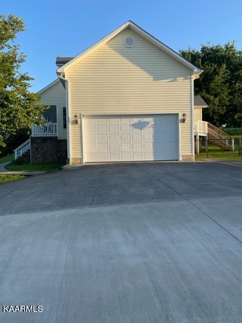 1767 Meadow Ridge Circle Sevierville, TN 37862 - Photo 36 of 37 IMG_2085