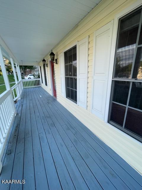 1767 Meadow Ridge Circle Sevierville, TN 37862 - Photo 4 of 37 IMG_2076