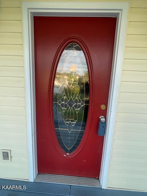 1767 Meadow Ridge Circle Sevierville, TN 37862 - Photo 5 of 37 IMG_2075 - Copy