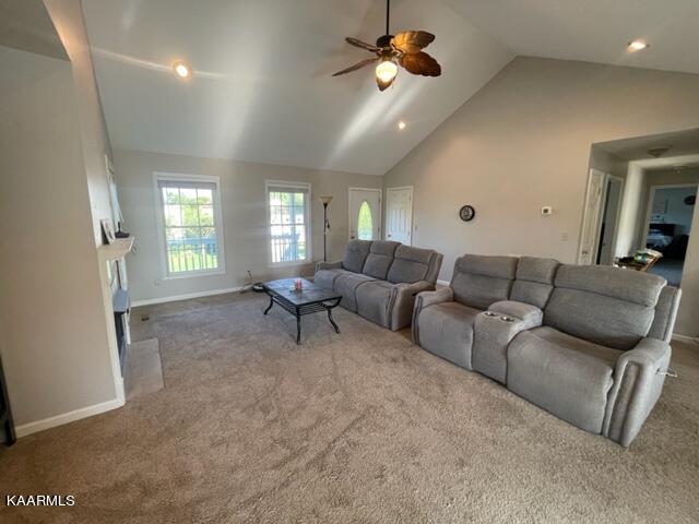 1767 Meadow Ridge Circle Sevierville, TN 37862 - Photo 6 of 37 IMG_2051 - Copy - Copy