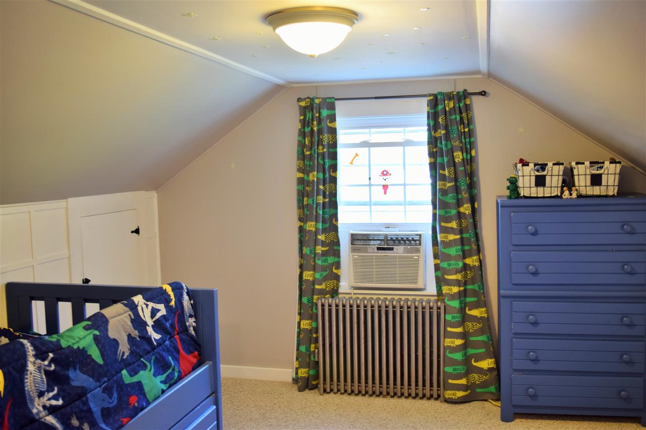 6 Hawthorne Road Dover, NH 03820 - Photo 11 of 20