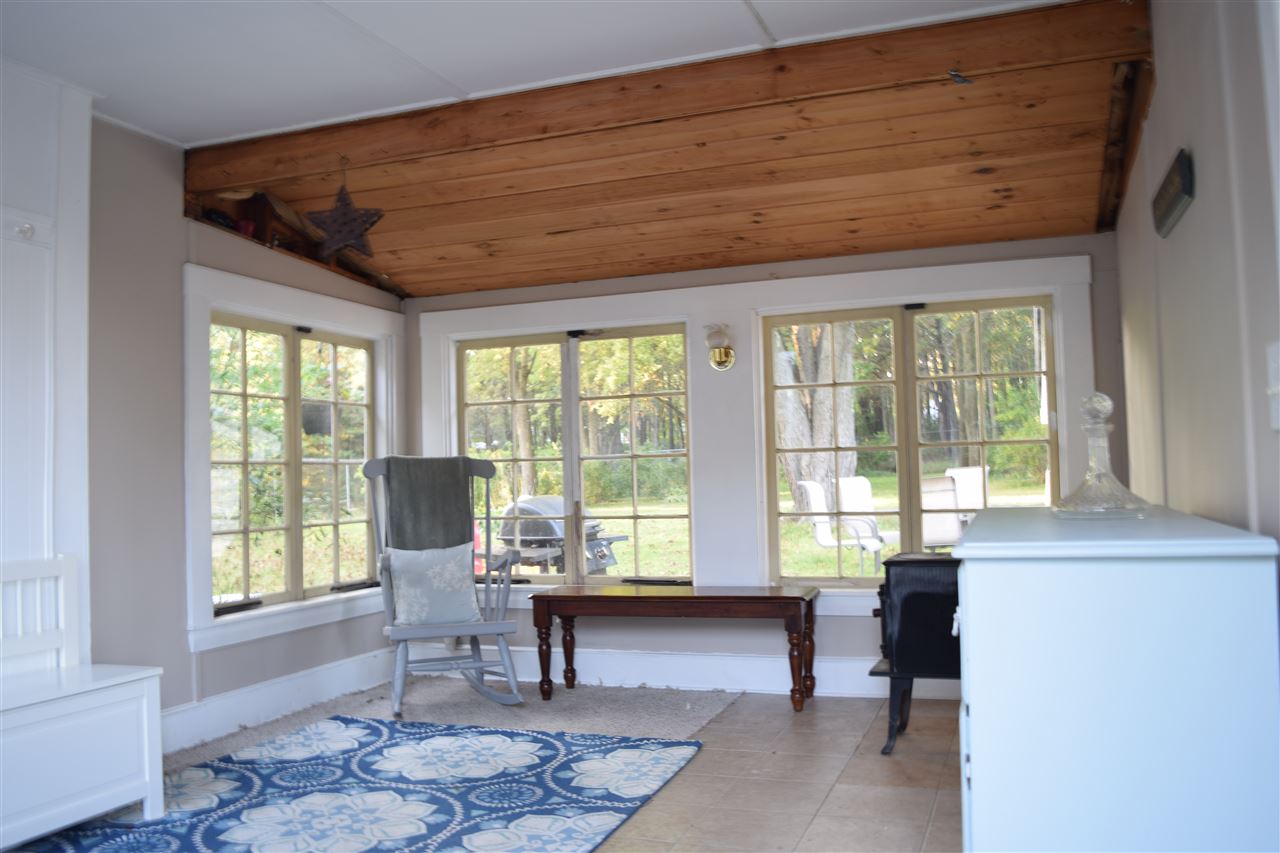 6 Hawthorne Road Dover, NH 03820 - Photo 12 of 20