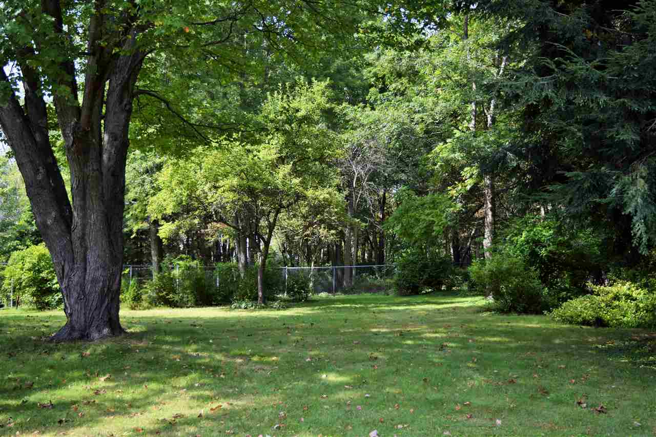 6 Hawthorne Road Dover, NH 03820 - Photo 13 of 20