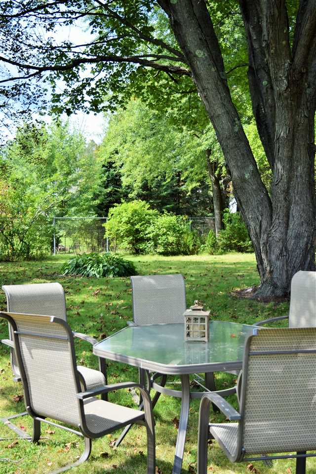 6 Hawthorne Road Dover, NH 03820 - Photo 15 of 20