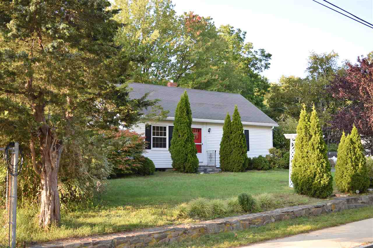 6 Hawthorne Road Dover, NH 03820 - Photo 20 of 20