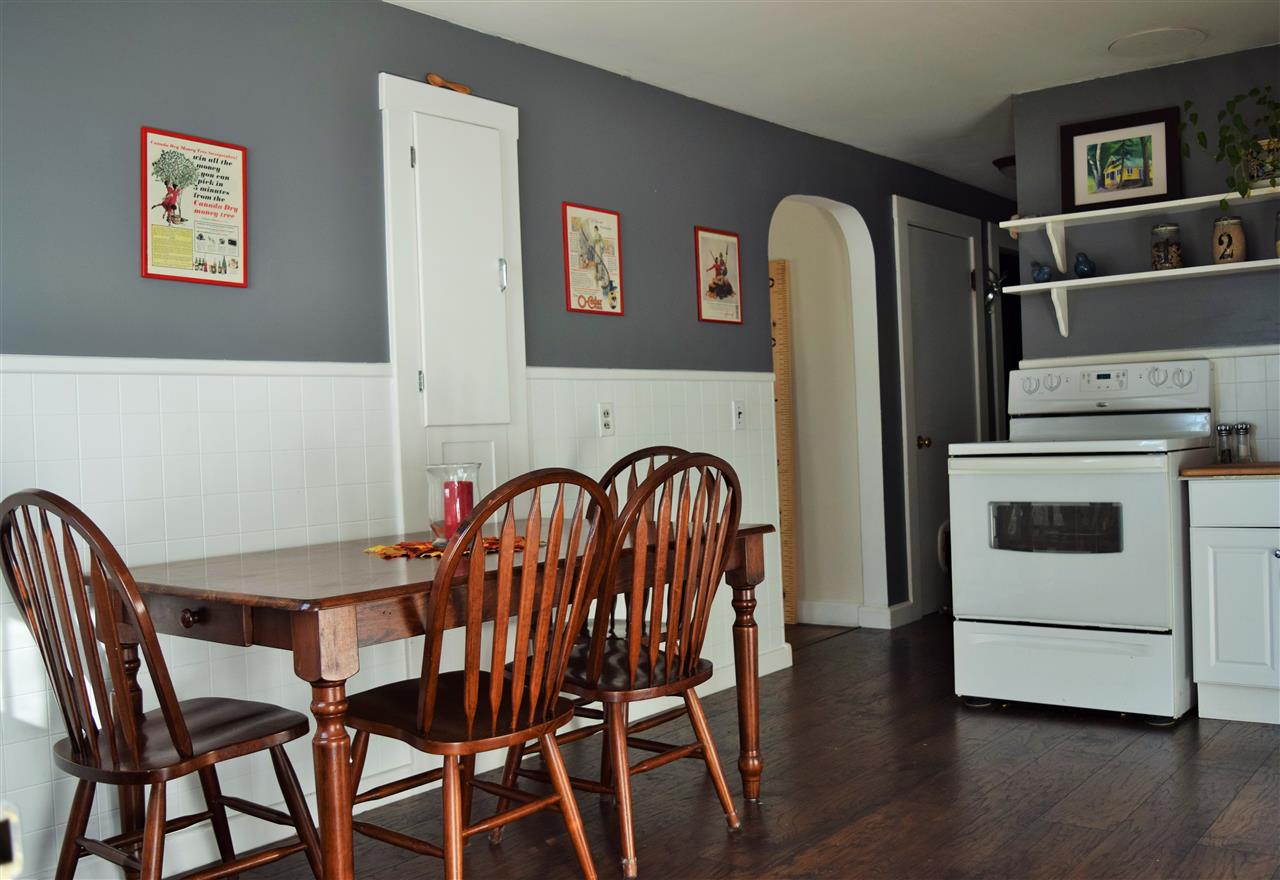 6 Hawthorne Road Dover, NH 03820 - Photo 4 of 20