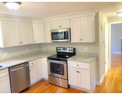 92 Quaker Meeting House Road Sandwich, MA 02537 - Photo 11 of 19 Gallery Image 11