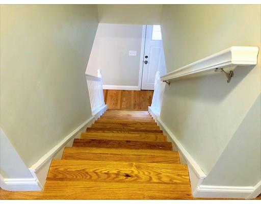 92 Quaker Meeting House Road Sandwich, MA 02537 - Photo 12 of 19 Gallery Image 12
