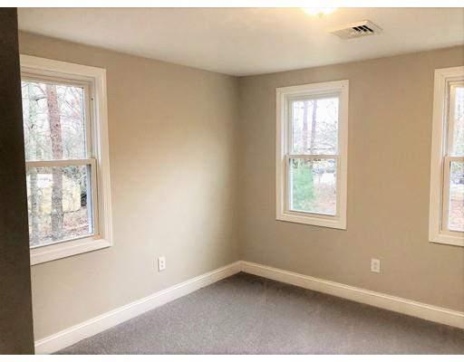 92 Quaker Meeting House Road Sandwich, MA 02537 - Photo 16 of 19 Gallery Image 16