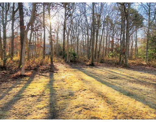 92 Quaker Meeting House Road Sandwich, MA 02537 - Photo 4 of 19 Gallery Image 4