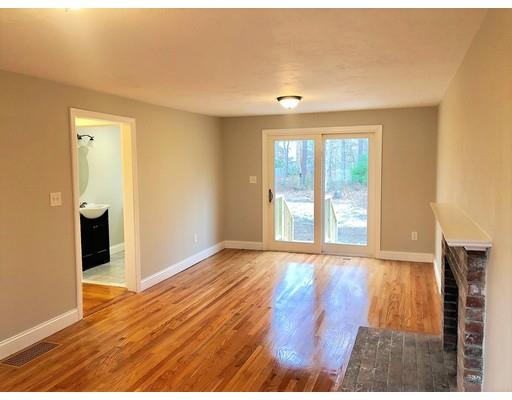 92 Quaker Meeting House Road Sandwich, MA 02537 - Photo 6 of 19 Gallery Image 6