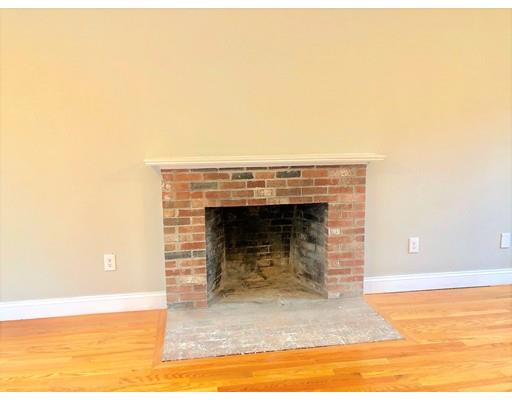 92 Quaker Meeting House Road Sandwich, MA 02537 - Photo 8 of 19 Gallery Image 8