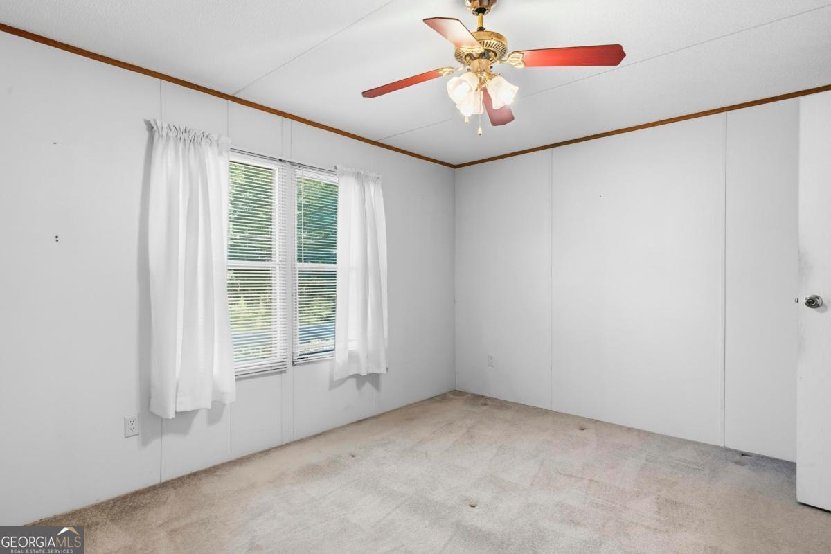 112 Welch Road Eatonton, GA 31024 - Photo 20 of 47