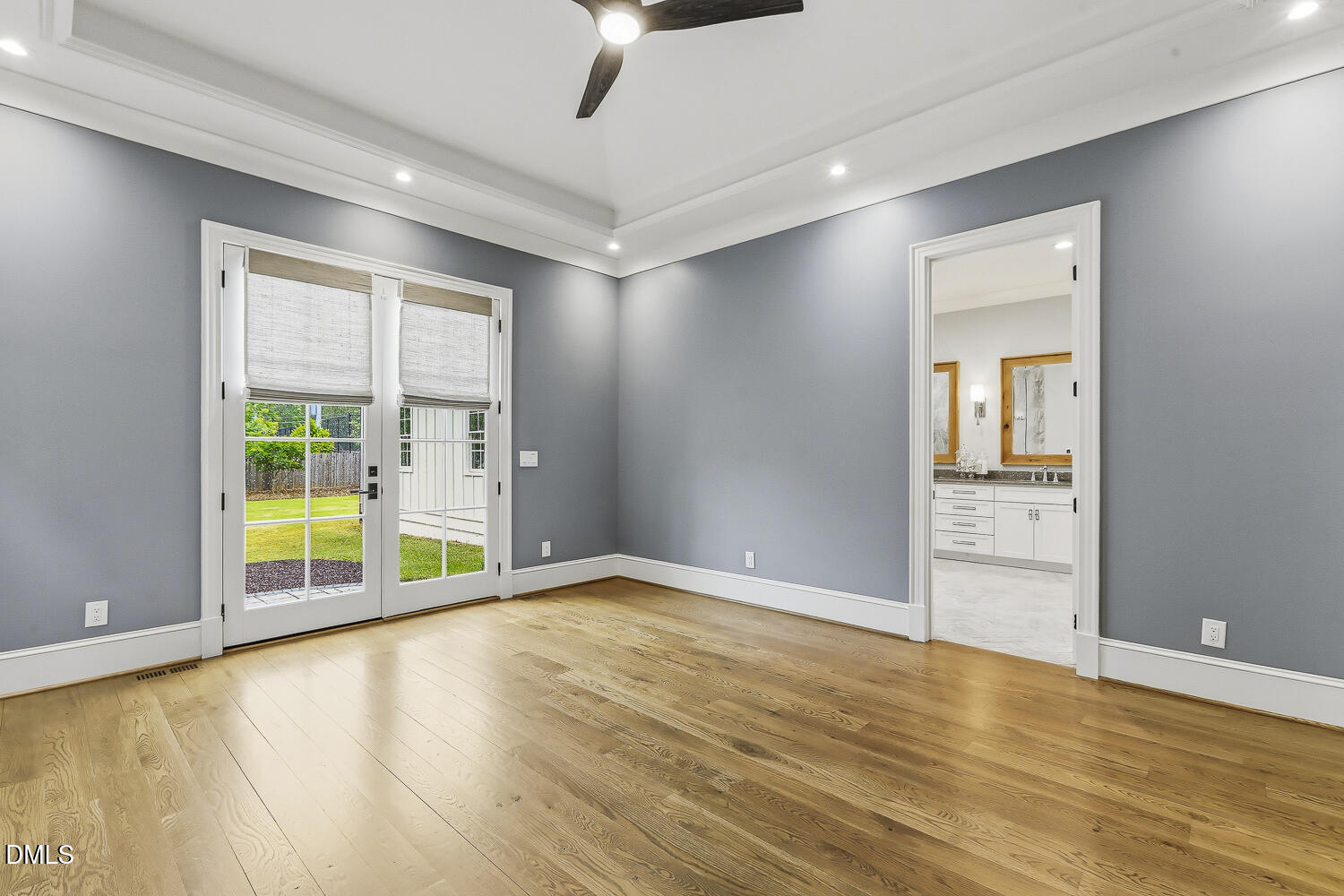 5005 Celbridge Place Raleigh, NC 27613 - Photo 13 of 29