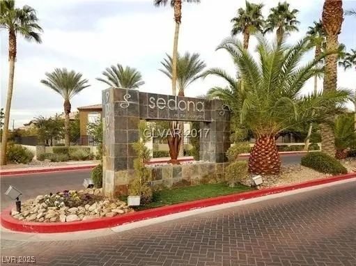 $1,615 | 9000 South Las Vegas Boulevard, Unit 1239, Las Vegas, NV 89123