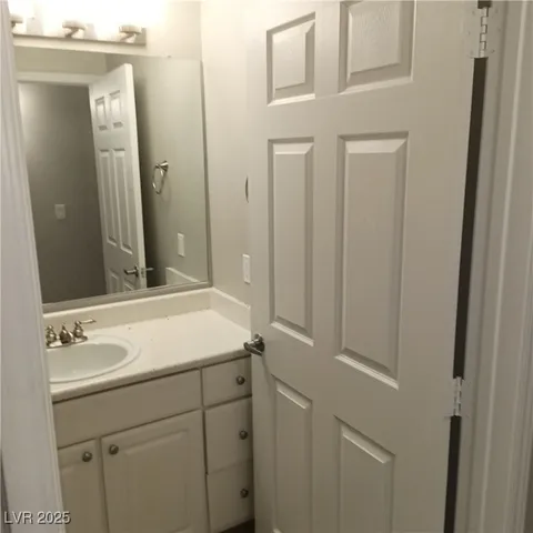 $1,615 | 9000 South Las Vegas Boulevard, Unit 1239, Las Vegas, NV 89123