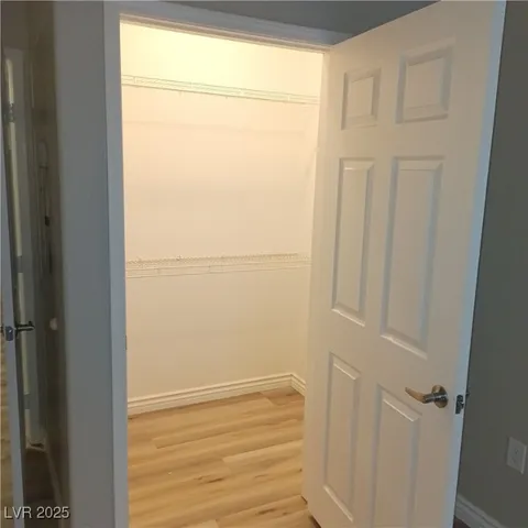 $1,615 | 9000 South Las Vegas Boulevard, Unit 1239, Las Vegas, NV 89123