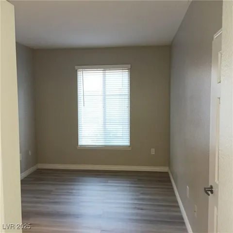 $1,615 | 9000 South Las Vegas Boulevard, Unit 1239, Las Vegas, NV 89123